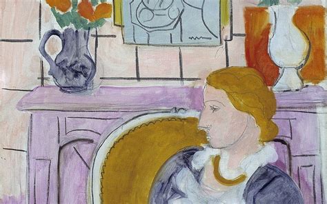 looted punay|Amsterdam Museum to Return a Matisse Work Sold Under .